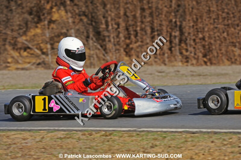 DSC_3644 copie.jpg